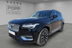 Volvo XC90 Ultimate Bright Xc90 t8 awd ultimate bright 360  ahk acc hud shz