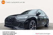 Audi SQ5 quattro Sq5 sportback 3.0 tdi quattro alu matrix led ahk pano