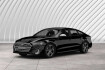 Audi S7 Sportback  S7 sportback 3.0 tdi quattro hud rfk navi led