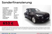 Audi Q7 S-Line 55 tfsi e s line ahk b&o hud luft/air kameras