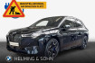 BMW iX  Ix xdrive50 sportpaket hk hifi soft close massage uvm