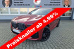 BMW X6  40 d*m*sport xdrive *pano*kamera*lm f 9 5×22 *10