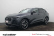 Audi Q5 S-Line s line tdi quattro s tronic/ tech+  360   ahk