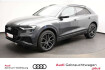 Audi Q8  50 tdi tiptronic quattro tempo/einparkhi/mult