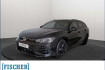 Volkswagen Passat SW R-Line Passat variant 2.0tdi 4motion dsg r line matrix ahk navi acc