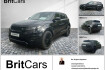Land Rover Range Rover Evoque R-Dynamic SE Range rover evoque d165 dynamic se 360 cam acc