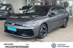 Volkswagen Passat SW R-Line Passat variant 2.0 tdi scr dsg r line