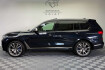 BMW X7  m50 d|2.hand|diamond|pano|gestik|bowers&wilkins|