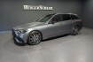 Mercedes C43 AMG  Benz c 43 amg 4m t pano/ahk/hud/digi/360/sound