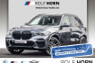 BMW X5  m50i headup pano laser intergral komfort 22?