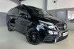 Mercedes Classe V Exclusive Benz v 300 exclusive/airmatic/amg line/vollastattung