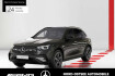 Mercedes GLC AMG Line Advanced Benz glc 220 d 4m amg advanced+ pano mbux 360 shz ahk
