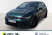 Volkswagen Golf GTI Edition 50 Golf gti viii edition 50 2.0 tsi dsg ad hud acc navi shz so
