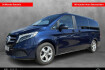 Mercedes Classe V Avantgarde Benz v 300 v 300 d avantg. edition l. luxussitze/panoramad.