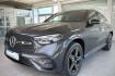 Mercedes GLC AMG Line Advanced Benz glc 400 e coupe 4m amg line digilight/burm./pano