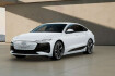 Audi A6 Sport sportback e tron ahk*wp*matrix*nav*shz*acc*park?