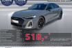 Audi A5 Coupé Edition one A5 limousine e hybrid qu edition one tech+ ahk