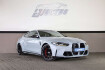 BMW M4 Coupé Competition Bmw m4  m4 competition/carbon/acc/hk/totw/apple/r19*20