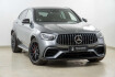 Mercedes GLC 63 AMG  Benz glc 63 amg glc 63 s coupe carbon aero perf.sitze 360k burme