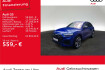 Audi Q5 S-Line s line black 55 tfsi e qu 21 ahk pano 5j.gar.
