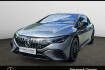Mercedes EQE  Benz eqe 53 eqe 53 4m+ ?hyperscreen?pano?prem+?massage?hud?