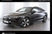 Mercedes CLA Edition Benz cla 250 + sb 4 99/night/led/memory/keyless/panod