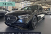Mercedes Classe E Edition AMG Line Benz e 220 d amg premium superscreen airmatic hal 360