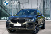BMW X6  xdrive40d m sportpaket head up hk hifi dab