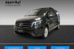 Mercedes Marco Polo Activity benz marco polo  benz marco polo activity 300d 4matic led+kamera+totw