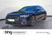 Audi A8  50 tdi quattro 210(286) kw(ps)