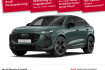 Audi Q3  tfsi quattro s tronic