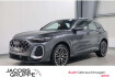 Audi Q5 S-Line tdi quattro s line vc*pano*r kamera *