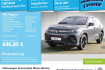 Volkswagen Tiguan R-Line r line 1.5 l ehybrid dsg ahk navi led dab
