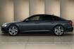 Audi A6 S-Line limousine 45 tdi upe106 pano nacht standh hud 360