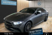 Mercedes Classe CLS AMG Line Benz cls 400 cls 400 d 4m *amg*night*sthz*memo*sdach*hud*kam*