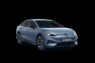 Volkswagen ID.7 Pro S Id.7 pro s ahk navi keyless led acc