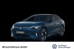 Volkswagen ID.7 4Motion Id.7 gtx 4motion ahk navi keyless acc