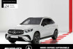 Mercedes GLC AMG Line Advanced Benz glc 220 d amg 4m advanced+ pano 360  ahk mbux night