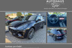 Porsche Macan  turbo*sport design*led*pano*bose*kam*luft*