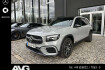 Mercedes GLB Special Edition Benz glb 220 glb 220 d 4m amg special premium pano multi 360