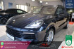 Porsche Cayenne  e hybrid kamera*ahk