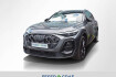 Audi Q5 S-Line tdi qu. 2x s line acc ahk pano tech plus 20?