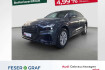 Audi Q8  s line 55 tfsi e b&o hd matrix rfk acc memory