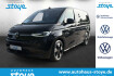 Volkswagen Multivan Goal T7 multivan life lang tdi dsg 7s navi azv matrix