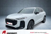 Audi Q3  suv e hybrid s tr. s line ahk pano led acc cam