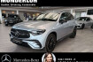Mercedes GLC AMG Line Advanced Benz glc 300 de 4matic amg line advanced plus 360