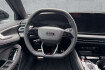 Audi A5 Coupé  A5 e hybrid 220kw s line matrix+nav+ahk+19