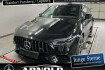 Mercedes CLA  Benz cla 45 amg  amg cla 45 s 4m+ sb pano 360  fahrass p