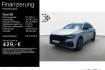 Audi Q8  50 tdi qu s line*navi*matrix*alu*ahk*virtual*