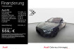 Audi A8  50 tdi qu s line tip*air*b&o*hud*pano*matrix*